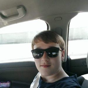 Meet your Posher, Brandy